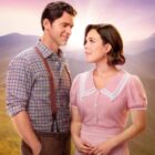When Calls the Heart Season 11 Premiere Date: It's Coming Up FAST!!