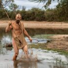 Naked and Afraid TV Show on Discovery: canceled or renewed?