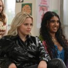 Mean Girls 2024 UK release date – how to watch