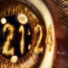 Release Date, Cast, News, Trailer, More