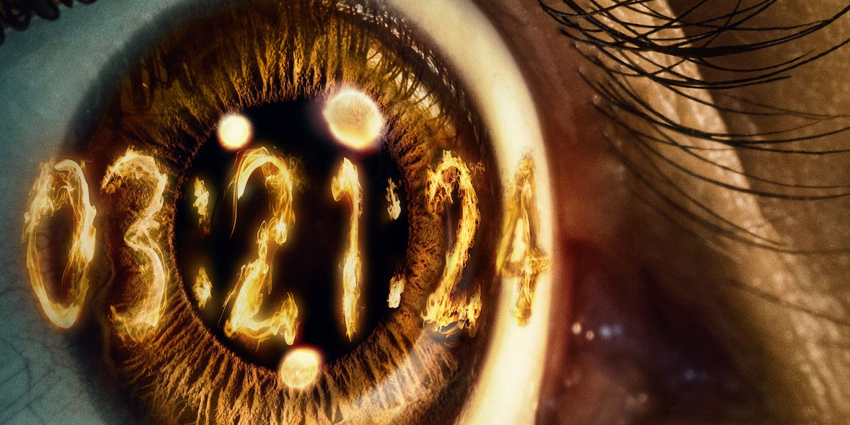 Date de sortie, casting, actualités, bande-annonce, et plus encore