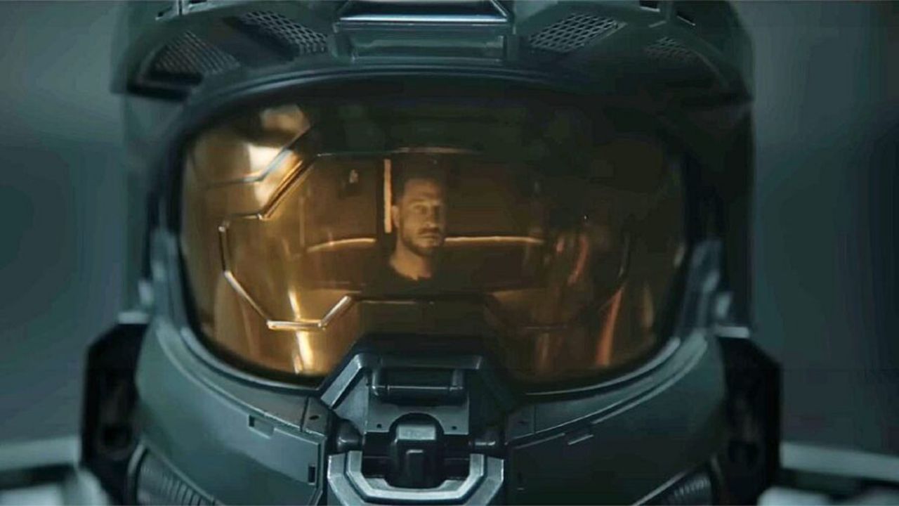 Date de sortie, casting, bande-annonce et intrigue de la saison 2 de Halo : tout ce que nous savons jusqu’à présent