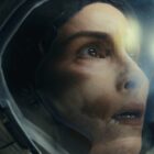 Constellation: Release date, cast, latest news for Apple TV+ series