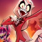 Hazbin Hotel | Release date, cast and latest news for Prime Video show