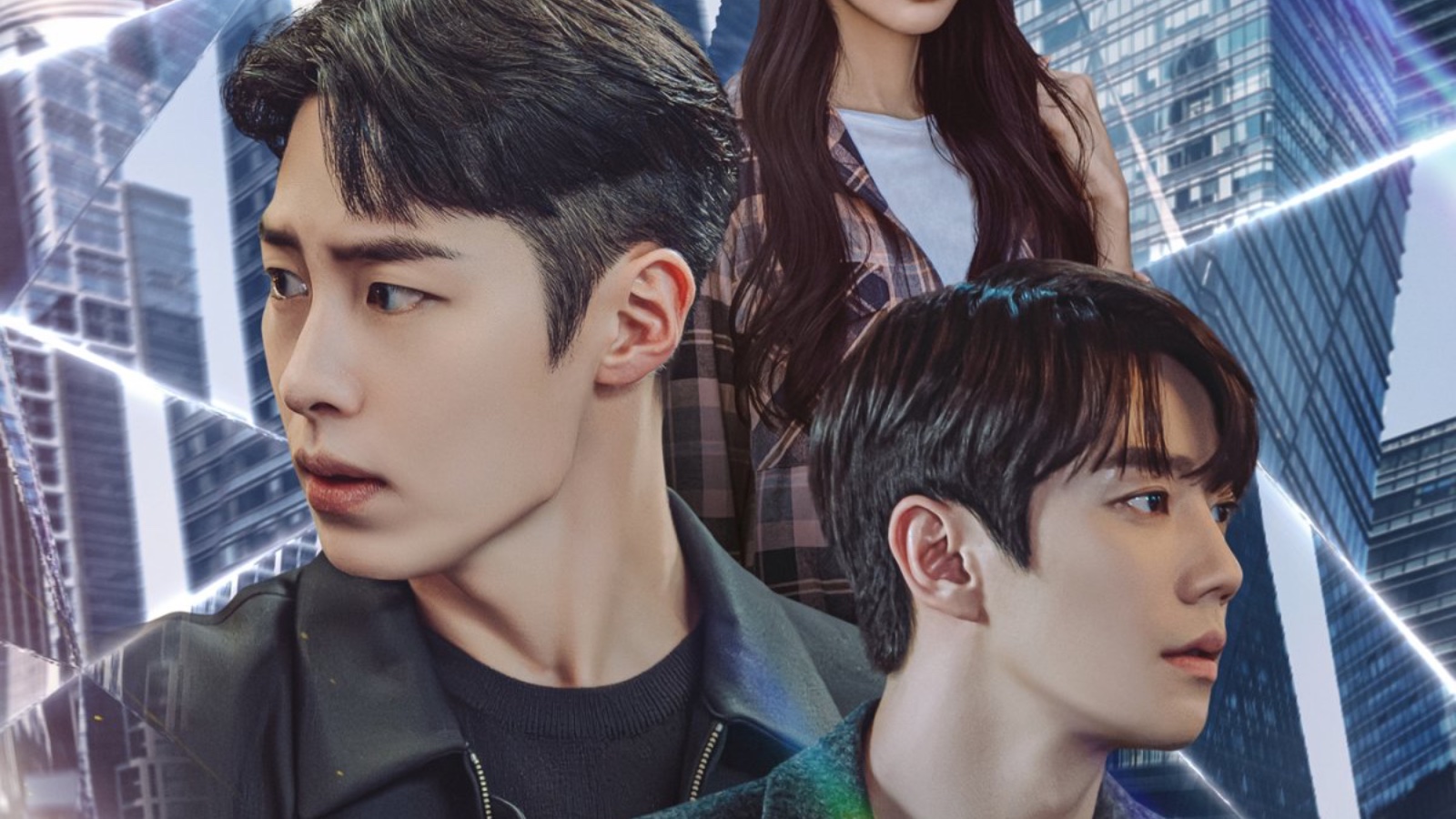 Date de sortie, casting et plus sur le K-drama The Impossible Heir
