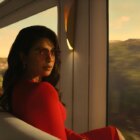 Priyanka Chopra Jonas as Nadia Sinh