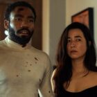 Release date, cast, plot and more details