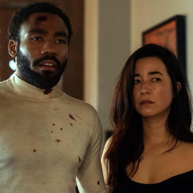 Date de sortie, casting, synopsis et plus de détails