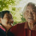Disney+ Release Date Revealed for Oscar-Nominated Documentary Short “Nǎi Nai & Wài Pó”