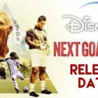 Searchlight Pictures' 'Next Goal Wins' Disney+ Release Date Announced (Canada)