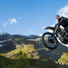 Mission: Impossible – Dead Reckoning Part One