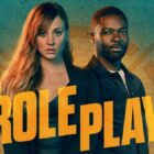 Will There Be a Role Play 2 Release Date & Is It Coming Out?