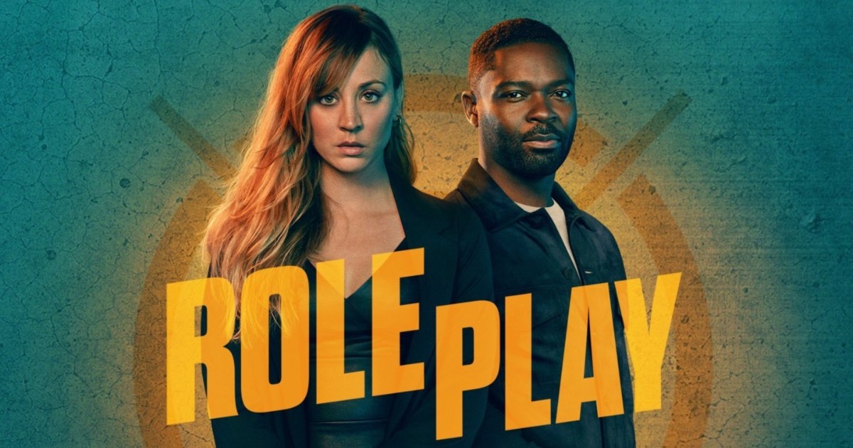 Date de sortie de Role Play 2 et sa sortie imminente