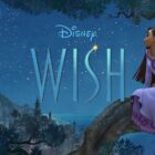 When will Wish be available on Disney Plus? Release date and service price