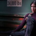 Echo season 1 release date: When is Alaqua Cox's anti-hero MCU series coming to Disney+
