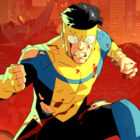 Invincible Season 2