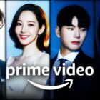 Marry My Husband thumbnail