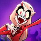 Hazbin Hotel