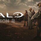 halo season 2 2
