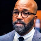 Jeffrey Wright in American Fiction
