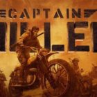 Captain Miller Amazon Prime Video Streaming Release Date Rumors