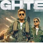 Fighter (2024) Streaming