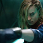 The Marvels streaming release date revealed, here's when it will be on Disney+
