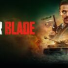 War Blade Streaming Release Date Rumors