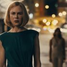 What Time Will Nicole Kidman's 'Expats' Be On Prime Video? Release Date, Episodes, How To Watch