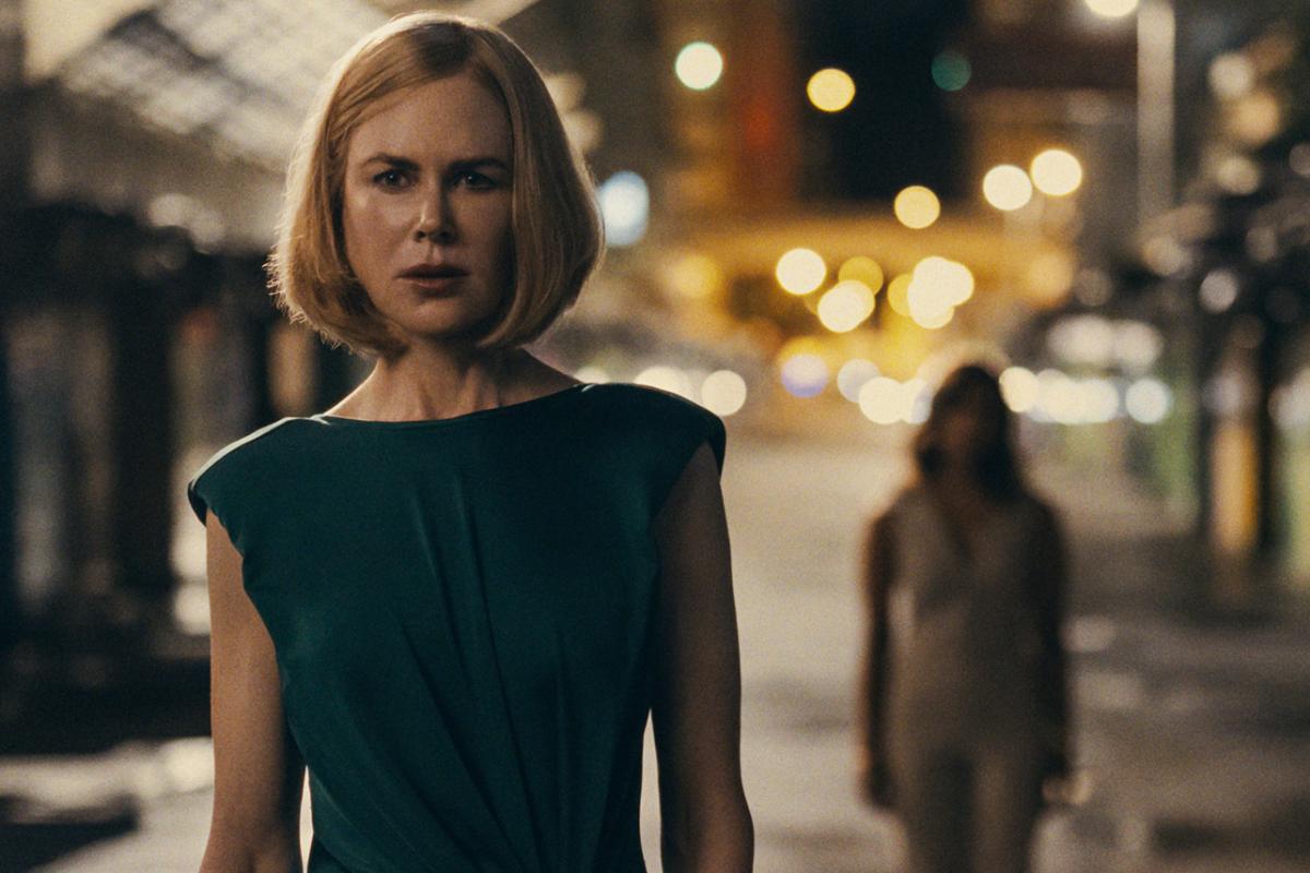Date de sortie, épisodes et comment regarder « Expats » de Nicole Kidman sur Prime Video