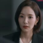 Marry My Husband Season 1 Episode 6 Release Date & Time on tvN & Amazon Prime Video