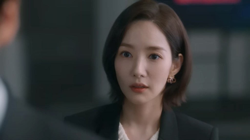 Date de sortie et heure de diffusion de l’épisode 6 de la saison 1 de Marry My Husband sur tvN & Amazon Prime Video