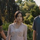 Legacy of Monsters Season 1 Episode 10 Release Date & Time on Apple TV Plus