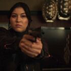 Episode Release Date & Time