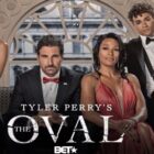 Tyler Perry’s The Oval Season 5 Episode 15 Release Date