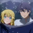 Banished From the Hero's Party Season 2 Episode 2 Release Date & Time on Crunchyroll