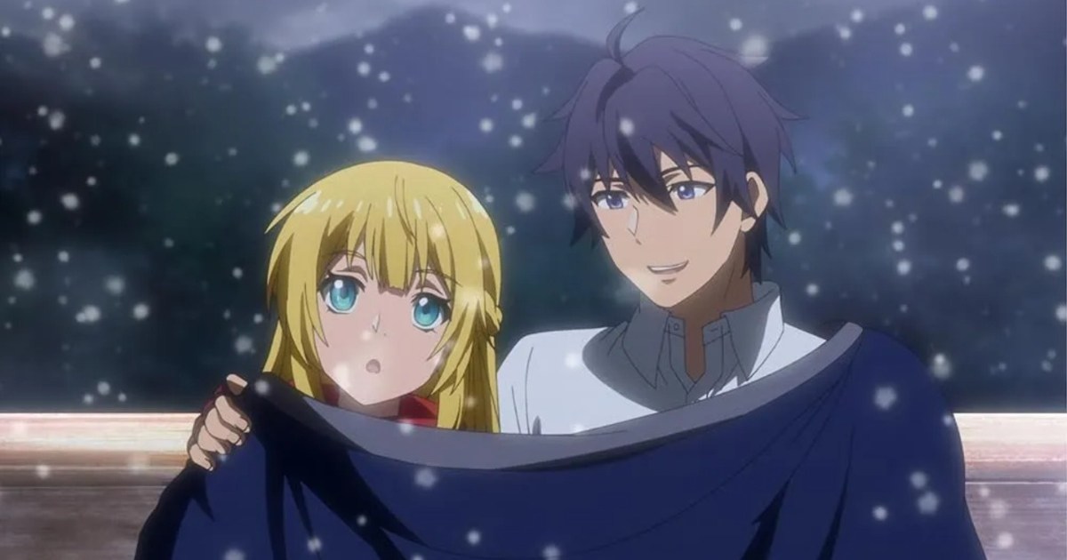 Date de sortie et heure de l’épisode 2 de la saison 2 de “Banished From the Hero’s Party” sur Crunchyroll