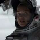 For All Mankind Season 4 Episode 10 Release Date & Time on Apple TV Plus