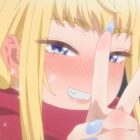 Hokkaido Gals Are Super Adorable! Season 1 Episode 2 Release Date & Time on Crunchyroll