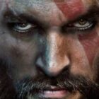 God of War Amazon Prime Show Release Date Rumors: When Is It Coming Out?