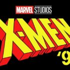 According to the latest Barside Buzz we have an X-Men 97' Disney+ release window rumored finally. So when might we see this 90's revival?
