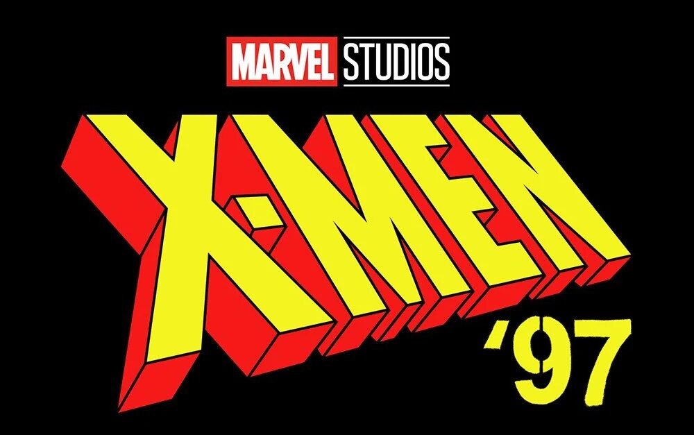 Date de sortie supposée des X-Men 97′ sur Disney+ | Barside Buzz