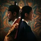 Captivating the King Season 1 Episode 3 Release Date & Time on tvN
