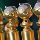 Golden Globes 2024 Streaming Date and Time: When and Where To Watch the Prestigious Award Show on TV and Online?
