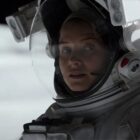 For All Mankind Season 4 Episode 10