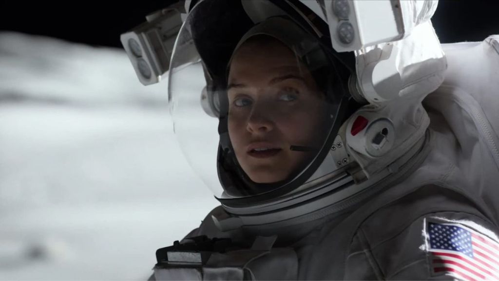 Date et heure de sortie de l’épisode 10 de la saison 4 de For All Mankind sur Apple TV Plus