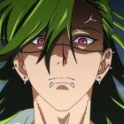 Bucchigiri! Season 1 Episode 3 Release Date & Time on Crunchyroll