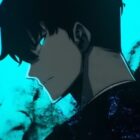 Solo Leveling Season 1 Episode 4 Release Date & Time on Crunchyroll