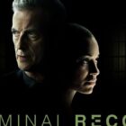 Criminal Record Season 1 Episode 5 Release Date & Time on Apple TV Plus