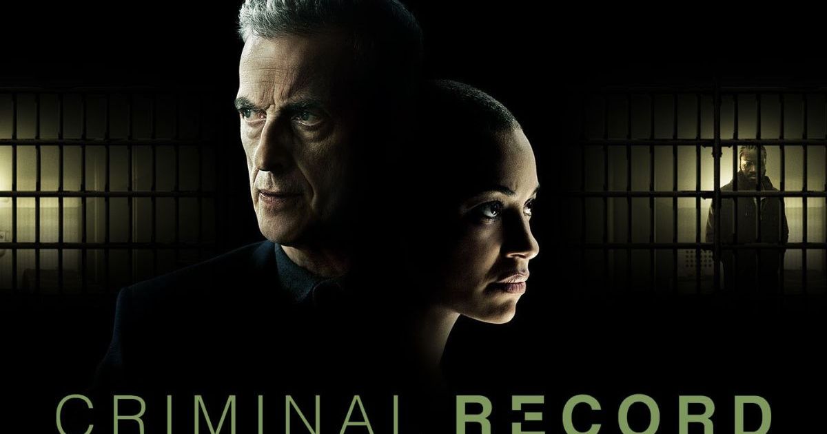 Date et heure de sortie de l’épisode 5 de la saison 1 de Criminal Record sur Apple TV Plus